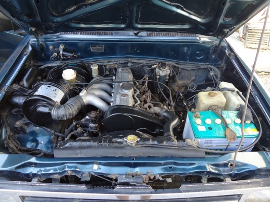 ..กระบะ  L 200     พวงมาลัย เพาเวอร์    เอกสารพร้อมโอน  ราคา 67000  คุยได้คับ