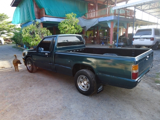 ..กระบะ  L 200     พวงมาลัย เพาเวอร์    เอกสารพร้อมโอน  ราคา 67000  คุยได้คับ