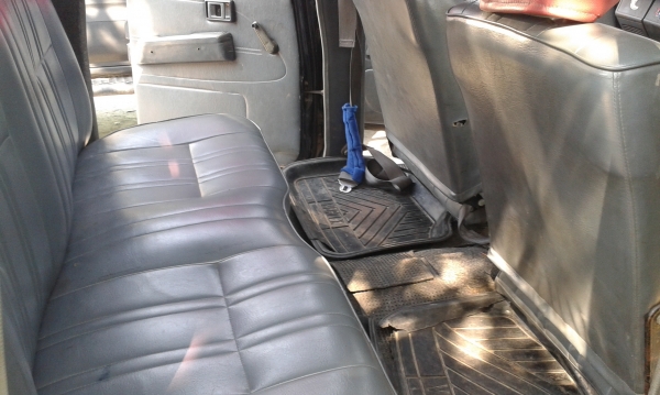 Toyota Hero 4 ประตู เครื่องดีพร้อมใช้ ถูกสุดๆ ขายด่วนๆๆๆๆ Toyota Hero 4 ประตู เครื่องดีพร้อมใช้ ถูกสุดๆ ขายด่วนๆๆๆๆ