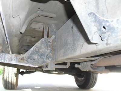 ISUZU SPACE CAB ปี95 ISUZU SPACE CAB ปี95