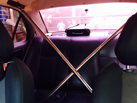 ขายโรบาล ยาว2เส้นด่วนๆ