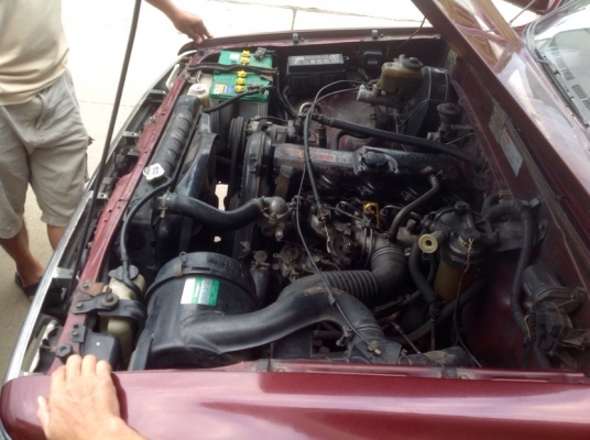 ขายแล้ว