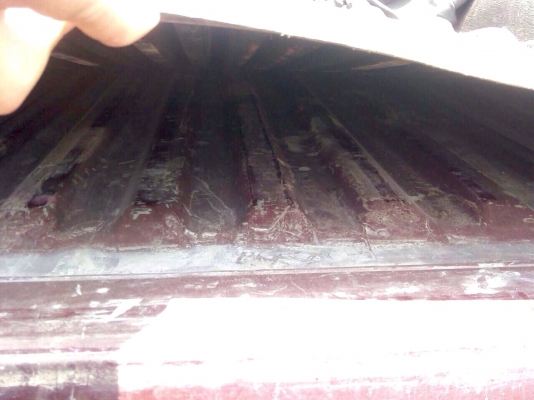 ขายแล้ว