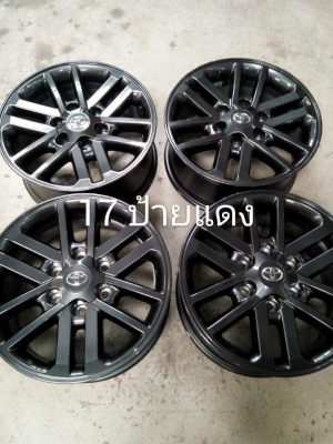 MIDNIGHT SHINE EDITION 17 สภาพ 99 เปอร์เซ็น MIDNIGHT SHINE EDITION 17 สภาพ 99 เปอร์เซ็น