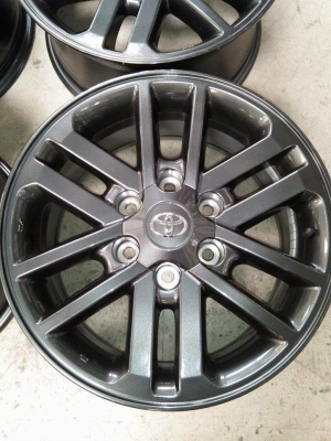 MIDNIGHT SHINE EDITION 17 สภาพ 99 เปอร์เซ็น