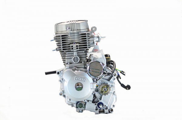 ล้างสต็อค เครื่อง CG 150 CB250CC 110 cc ลดราคา ล้างสต็อค จำนวนจำกัดเหลือไม่กี่เครื่องแล้ว ใส่ได้หมด jx cg gto wing MTX dt100 125 cแถมสติกเกอร์ HONDA 200 บาทฟรี    ด่วน เหลือ 5 เครื่องเท่านั้น