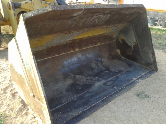 ขายรถตักล้อยาง Komatsu JH30 ขายแล้วครับ ขอบคุณพี่เสือและทีมงาน Truck2hand มากครับ ขายรถตักล้อยาง Komatsu JH30 ขายแล้วครับ ขอบคุณพี่เสือและทีมงาน Truck2hand มากครับ