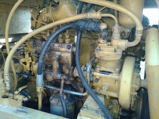 ขายรถตักล้อยาง Komatsu JH30 ขายแล้วครับ ขอบคุณพี่เสือและทีมงาน Truck2hand มากครับ ขายรถตักล้อยาง Komatsu JH30 ขายแล้วครับ ขอบคุณพี่เสือและทีมงาน Truck2hand มากครับ