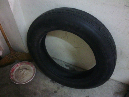 cb175ทะเบียนพร้อมชุดโอน cb175ทะเบียนพร้อมชุดโอน