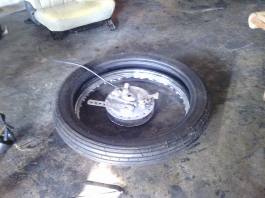 cb175ทะเบียนพร้อมชุดโอน cb175ทะเบียนพร้อมชุดโอน