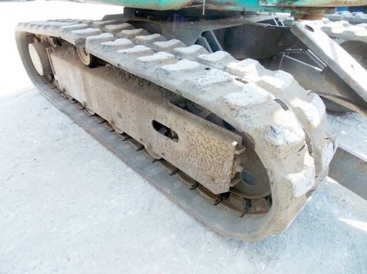 ขายรถขุด KOMATSU  PC 20-7. FROM JAPAN. รถเก่านอกแท้ พร้อมเอกสารแจ้งจำหน่าย. ( เจ้าของขายโดยตรง ) นิวส์ 083-4953407 Line ID : newstea