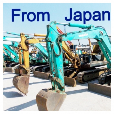 ขายรถขุด KOMATSU  PC 20-7. FROM JAPAN. รถเก่านอกแท้ พร้อมเอกสารแจ้งจำหน่าย. ( เจ้าของขายโดยตรง ) นิวส์ 083-4953407 Line ID : newstea