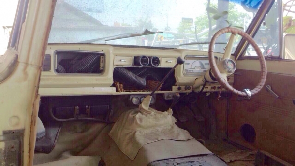 ขายรถยกสูงพร้อมใช้งาน วิ่งใด้จิงพร้อมใช้งานเจ้าของขายเอง ขายรถยกสูงพร้อมใช้งาน วิ่งใด้จิงพร้อมใช้งานเจ้าของขายเอง