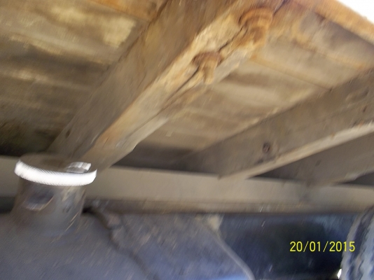 ขายกระบะ 10ล้อ 6 เมตร