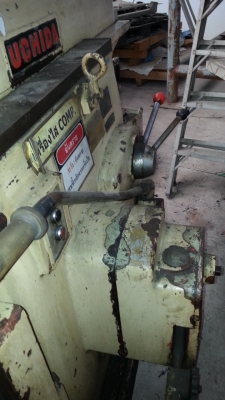 ขายเครื่องใส 1 เครื่อง 55,000 บาท