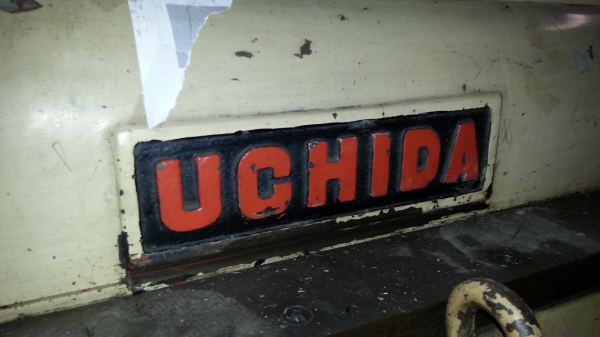 ขายเครื่องใส 1 เครื่อง 55,000 บาท