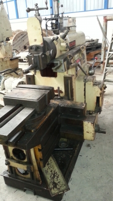 ขายเครื่องใส 1 เครื่อง 55,000 บาท