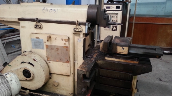 ขายเครื่องใส 1 เครื่อง 55,000 บาท