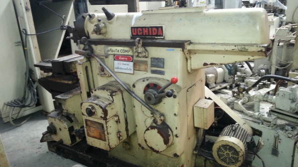 ขายเครื่องใส 1 เครื่อง 55,000 บาท