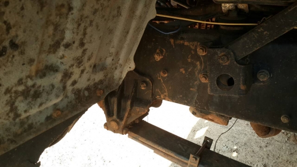 ขายดั้มMITSUBISHI FN527M-TF เครื่อง6D16 เทอร์โบ 220แรง พ.เพาเวอร์ เบรกทิฟฟี่ ภายในสวย แอร์เย็น เครื่องดี คัชซีสวย มีระบบลำโพงลากลูก สภาพพร้อมใช้งาน เอกสารพร้อมโอน จัดไฟแนนซ์ได้ เงื่อนไขง่ายๆวันเดียวรับรถ สนใจโทร 090-8588220คุณนะ ID:narong498 หรือ www.truc