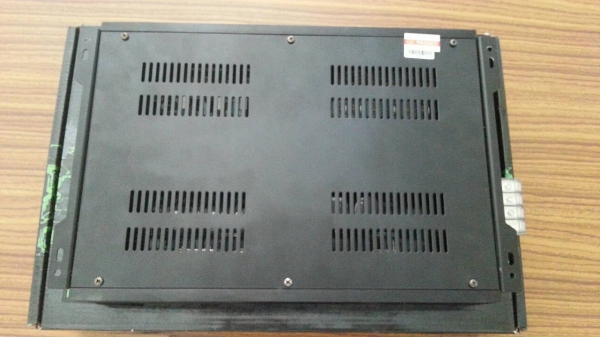 แอมป์ 4 แชลแนล Ultimate