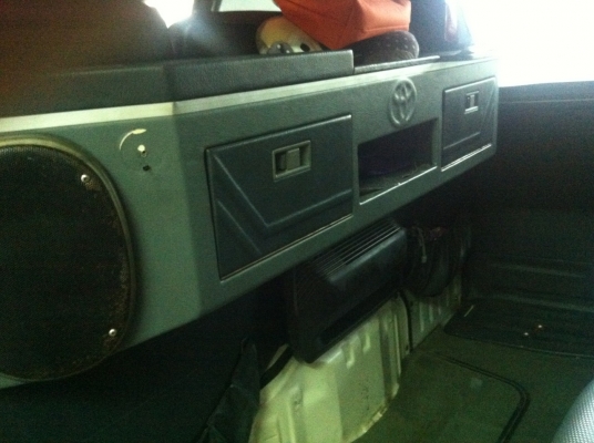 ขายรถตู้ TOYOTA สเป็คญี่ปุ่น รุ่นหายาก LH 50