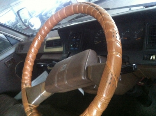 ขายรถตู้ TOYOTA สเป็คญี่ปุ่น รุ่นหายาก LH 50