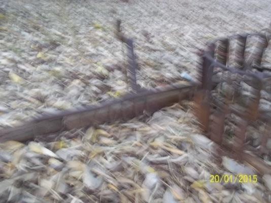 ขายรถไถเดินตาม คูบูต้า 11 แรง พร้อมเทลเลอร์