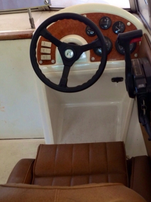 ขายเรือเร็ว สภาพเหมือนใหม่พร้อมใช้งาน เครื่องMercury 60แรงมีเล่มทะเบียนเจ้าของขายเอง