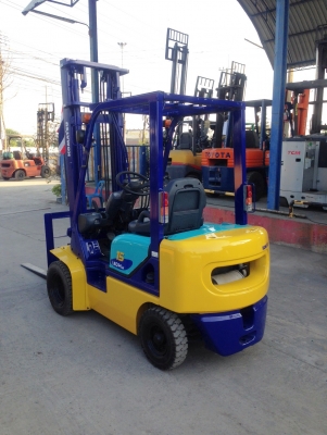 -:-*•*ข า ย ร ถ ย ก เ ก่ า น อ ก*•*-:-KOMATSU FG15-17 เสาสูง4เมตร แผงงาสไลด์ สนใจติดต่อ083-062-0223(ปอนด์) -:-*•*ข า ย ร ถ ย ก เ ก่ า น อ ก*•*-:-KOMATSU FG15-17 เสาสูง4เมตร แผงงาสไลด์ สนใจติดต่อ083-062-0223(ปอนด์)