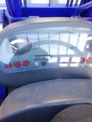 -:-*•*ข า ย ร ถ ย ก เ ก่ า น อ ก*•*-:-KOMATSU FG15-17 เสาสูง4เมตร แผงงาสไลด์ สนใจติดต่อ083-062-0223(ปอนด์) -:-*•*ข า ย ร ถ ย ก เ ก่ า น อ ก*•*-:-KOMATSU FG15-17 เสาสูง4เมตร แผงงาสไลด์ สนใจติดต่อ083-062-0223(ปอนด์)