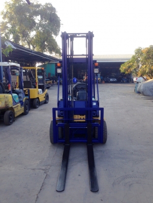 -:-*•*ข า ย ร ถ ย ก เ ก่ า น อ ก*•*-:-KOMATSU FG15-17 เสาสูง4เมตร แผงงาสไลด์ สนใจติดต่อ083-062-0223(ปอนด์) -:-*•*ข า ย ร ถ ย ก เ ก่ า น อ ก*•*-:-KOMATSU FG15-17 เสาสูง4เมตร แผงงาสไลด์ สนใจติดต่อ083-062-0223(ปอนด์)