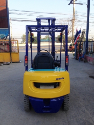 -:-*•*ข า ย ร ถ ย ก เ ก่ า น อ ก*•*-:-KOMATSU FG15-17 เสาสูง4เมตร แผงงาสไลด์ สนใจติดต่อ083-062-0223(ปอนด์) -:-*•*ข า ย ร ถ ย ก เ ก่ า น อ ก*•*-:-KOMATSU FG15-17 เสาสูง4เมตร แผงงาสไลด์ สนใจติดต่อ083-062-0223(ปอนด์)