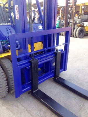 -:-*•*ข า ย ร ถ ย ก เ ก่ า น อ ก*•*-:-KOMATSU FG15-17 เสาสูง4เมตร แผงงาสไลด์ สนใจติดต่อ083-062-0223(ปอนด์) -:-*•*ข า ย ร ถ ย ก เ ก่ า น อ ก*•*-:-KOMATSU FG15-17 เสาสูง4เมตร แผงงาสไลด์ สนใจติดต่อ083-062-0223(ปอนด์)