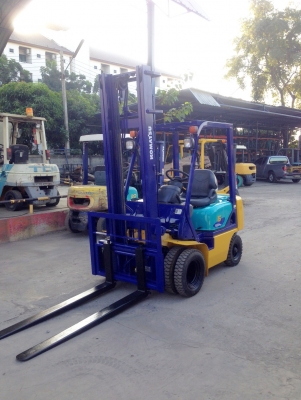 -:-*•*ข า ย ร ถ ย ก เ ก่ า น อ ก*•*-:-KOMATSU FG15-17 เสาสูง4เมตร แผงงาสไลด์ สนใจติดต่อ083-062-0223(ปอนด์) -:-*•*ข า ย ร ถ ย ก เ ก่ า น อ ก*•*-:-KOMATSU FG15-17 เสาสูง4เมตร แผงงาสไลด์ สนใจติดต่อ083-062-0223(ปอนด์)