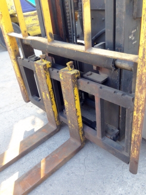 -:-*•*ข า ย ร ถ ย ก เ ก่ า น อ ก*•*-:-TCM FG15N17 เสาสูง4เมตร เครื่องเบนซิล แผงงาสไลด์ สนใจติดต่อ083-062-0223(ปอนด์) -:-*•*ข า ย ร ถ ย ก เ ก่ า น อ ก*•*-:-TCM FG15N17 เสาสูง4เมตร เครื่องเบนซิล แผงงาสไลด์ สนใจติดต่อ083-062-0223(ปอนด์)