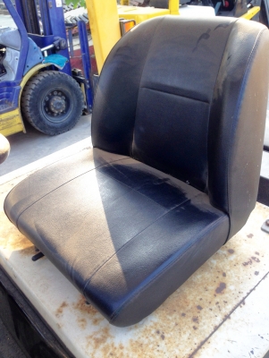 -:-*•*ข า ย ร ถ ย ก เ ก่ า น อ ก*•*-:-TCM FG15N17 เสาสูง4เมตร เครื่องเบนซิล แผงงาสไลด์ สนใจติดต่อ083-062-0223(ปอนด์) -:-*•*ข า ย ร ถ ย ก เ ก่ า น อ ก*•*-:-TCM FG15N17 เสาสูง4เมตร เครื่องเบนซิล แผงงาสไลด์ สนใจติดต่อ083-062-0223(ปอนด์)