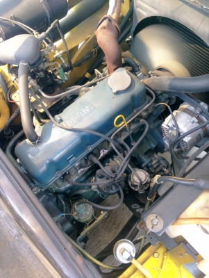 -:-*•*ข า ย ร ถ ย ก เ ก่ า น อ ก*•*-:-TCM FG15N17 เสาสูง4เมตร เครื่องเบนซิล แผงงาสไลด์ สนใจติดต่อ083-062-0223(ปอนด์) -:-*•*ข า ย ร ถ ย ก เ ก่ า น อ ก*•*-:-TCM FG15N17 เสาสูง4เมตร เครื่องเบนซิล แผงงาสไลด์ สนใจติดต่อ083-062-0223(ปอนด์)