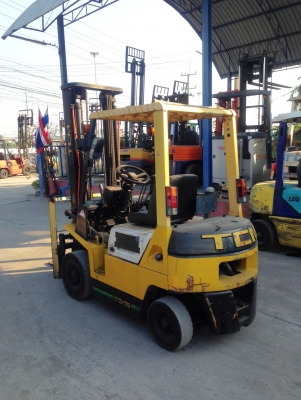 -:-*•*ข า ย ร ถ ย ก เ ก่ า น อ ก*•*-:-TCM FG15N17 เสาสูง4เมตร เครื่องเบนซิล แผงงาสไลด์ สนใจติดต่อ083-062-0223(ปอนด์) -:-*•*ข า ย ร ถ ย ก เ ก่ า น อ ก*•*-:-TCM FG15N17 เสาสูง4เมตร เครื่องเบนซิล แผงงาสไลด์ สนใจติดต่อ083-062-0223(ปอนด์)