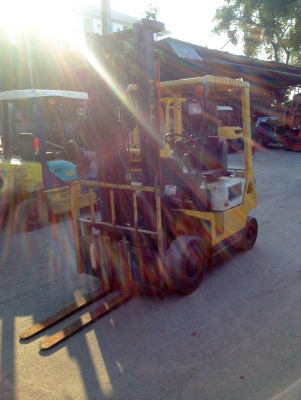 -:-*•*ข า ย ร ถ ย ก เ ก่ า น อ ก*•*-:-TCM FG15N17 เสาสูง4เมตร เครื่องเบนซิล แผงงาสไลด์ สนใจติดต่อ083-062-0223(ปอนด์) -:-*•*ข า ย ร ถ ย ก เ ก่ า น อ ก*•*-:-TCM FG15N17 เสาสูง4เมตร เครื่องเบนซิล แผงงาสไลด์ สนใจติดต่อ083-062-0223(ปอนด์)