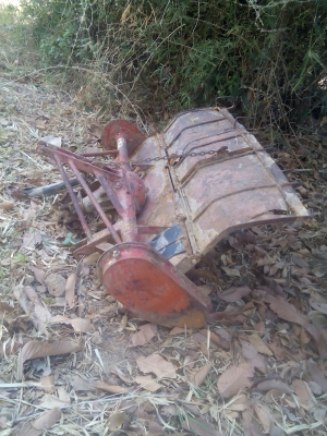 จองแล้วครับมัดจำจากเสี่ยใหญ่เมืองสุรินทร์