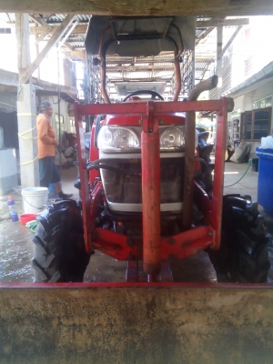 จองแล้วครับมัดจำจากเสี่ยใหญ่เมืองสุรินทร์