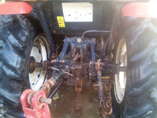 จองแล้วครับมัดจำจากเสี่ยใหญ่เมืองสุรินทร์