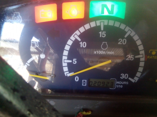 จองแล้วครับมัดจำจากเสี่ยใหญ่เมืองสุรินทร์