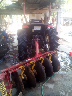 จองแล้วครับมัดจำจากเสี่ยใหญ่เมืองสุรินทร์