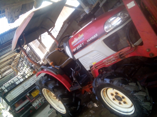 จองแล้วครับมัดจำจากเสี่ยใหญ่เมืองสุรินทร์