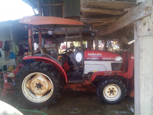 จองแล้วครับมัดจำจากเสี่ยใหญ่เมืองสุรินทร์