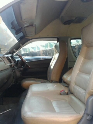 ขาย 660,000 บาทเท่านั้น D4D หลังคาสุง ปี 2006 เกียร์ธรรมดา วีไอพี โทร 0922726669 ตันหยงค่ะ