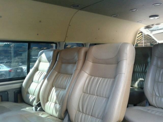 ขาย 660,000 บาทเท่านั้น D4D หลังคาสุง ปี 2006 เกียร์ธรรมดา วีไอพี โทร 0922726669 ตันหยงค่ะ