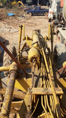 ขายรถเกรดGALION 118 SERIES B เครื่องดี ระบบทำงานได้ดี ช่วงล่างดี พร้อมใช้งาน เอกสารพร้อมโอน สนใจโทร 090-8588220คุณนะ ID:narong498 หรือwww.truck.in.th/498 หรือFB:ณรงค์ ซื้อขายรถมือสอง(เว็บไซต์ส่วนตัว)